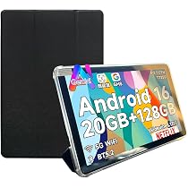 Amazon.co.jp: BMAX i10 plus ケース 10.1インチ BMAX MaxPad I10 Plus